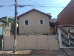 #528 - Casa para Venda em Nova Resende - MG - 3