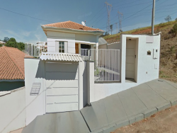 #335 - Casa para Venda em Nova Resende - MG - 1