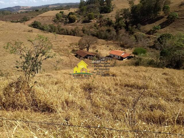 Venda em Moçambo - Muzambinho