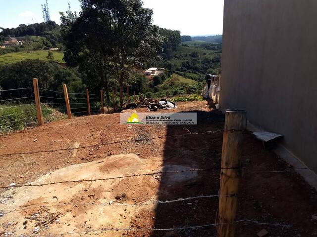 #848 - Terreno para Venda em Nova Resende - MG - 3