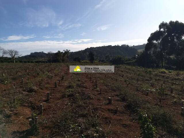 Venda em Corrego do Cavalo - Nova Resende