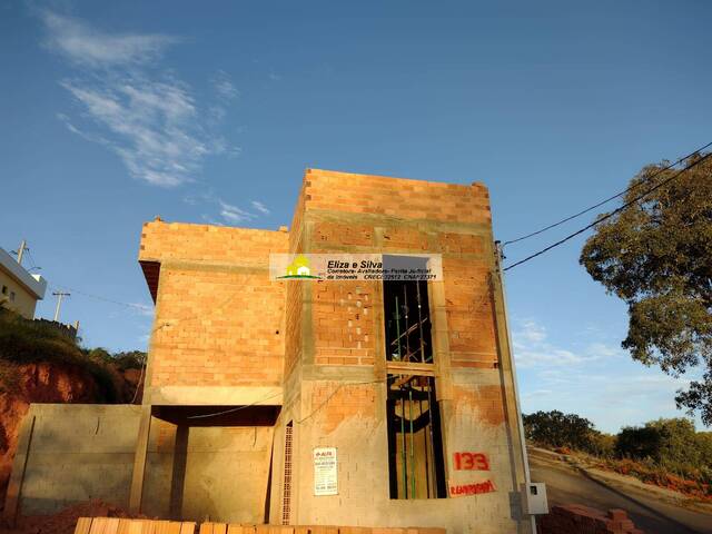 Venda em Caninana - Nova Resende