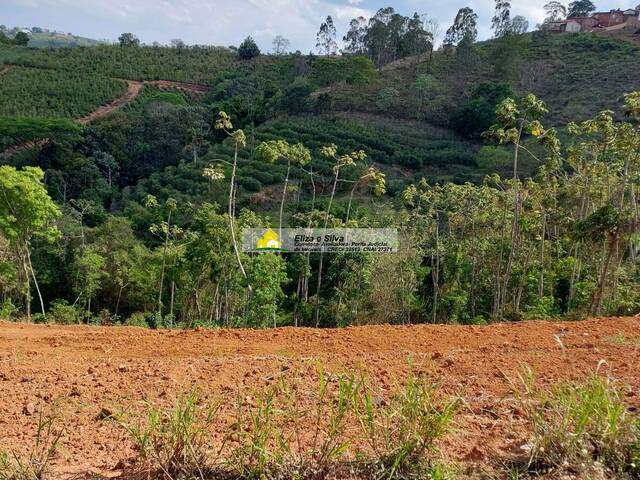 #892 - Terreno para Venda em Nova Resende - MG - 1