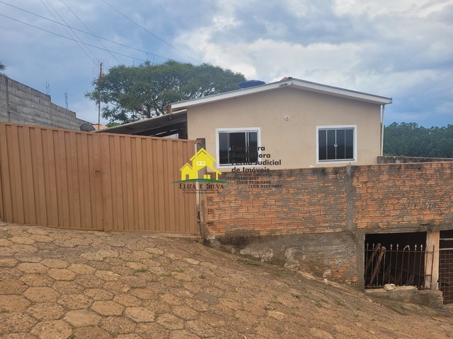 Venda em Centro - Nova Resende