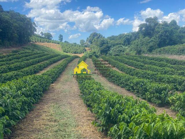 Venda em Penha do Meio - Nova Resende